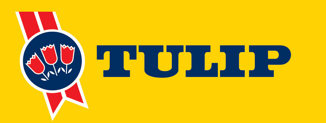 Tulip Brand