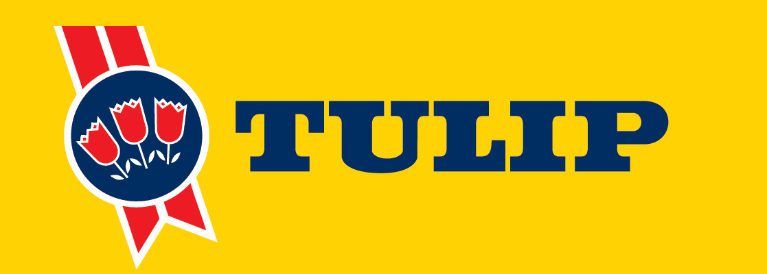 Tulip Brand