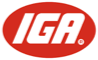 IGA