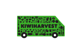 Kiwiharvest 2