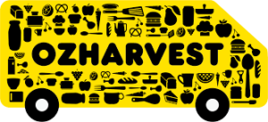 Ozharvest