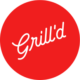 Logo Grilld