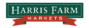 HarrisFarms